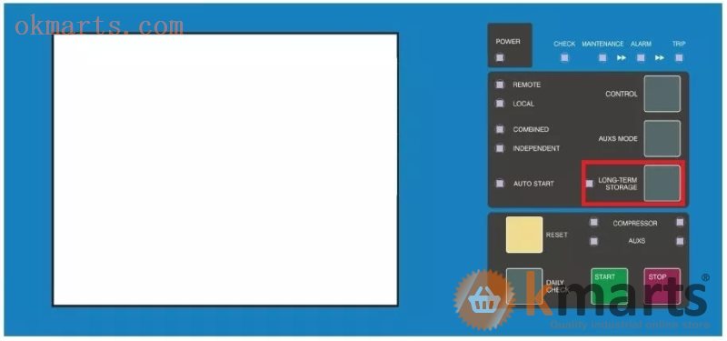 refrigeration compressor，compressor,Mitsubishi Compressor,Bristol Compressor，HITACHI Compressor，Danfoss compressor to solve the problem